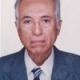 Ruben Eduardo Torres Correa