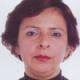 Rosa Catalina Guzman Diaz