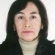 Martha Betty Flores Mendoza