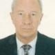 Jose Alfredo Sillau Gilone