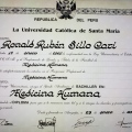 Acercar imagen: certificate 7