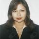 Roxana Karen Sanchez Fernandez