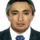 Victor Hugo Calderon Arenas