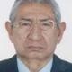 Jose Rosario Vasquez Rodriguez