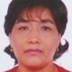 Gladys Bernardin Allazo Medina