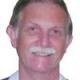 Antonio Eduardo Wachtel Aptowitzer