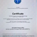 Acercar imagen: certificate 5