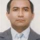 Juan Carlos Andres Medrano Julca