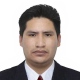 César Augusto Auccacusi Rodriguez