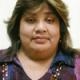 Nilda Edith Osorio Mosquera