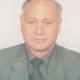 Roberto Adolfo Matos Diaz