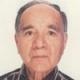 Ricardo Subiria Carrillo