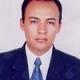 Victor Hugo Huamani Guardia