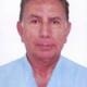 Cesar Augusto Vera Cespedes