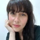 Andrea Rozas Alosilla Velazco
