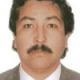 Weymar Leandro Melgarejo Zeballos