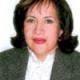 Ismeda Lucy Ñañez Acevedo