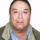 Jorge Adan Newton Cornelio