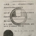 Acercar imagen: certificate 1
