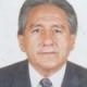 Antar Muriel Espinoza Fernandez