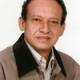 Henry Felipe Ruiz Reategui