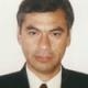 Manuel Segundo Herrera Quevedo