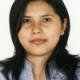 Carla Franccesca Hidalgo Boza