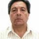 Marino Alarcon Solano