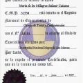 Acercar imagen: certificate 4