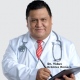 Yiduv Pettyd Ordoñez Romero