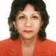 Rosa Libia Jimenez Hernandez