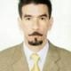 Rafael Ivan Hernandez Patiño