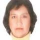 Julia Graciela Balarezo Santillan