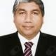 Gerardo Jimmy Campos Siccha