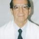 Aurelio Sanchez Andoyza