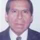Francisco Juan Ariza Estrada