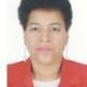 Gladys Marcela Valle Alvarado