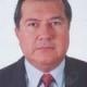 Carlos Enrique Poma Elias