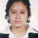 Teresa Jhovina Perez Rodriguez