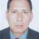 Javier Arnaldo Nolasco Torres