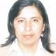Elizabeth Violeta Campos Segura