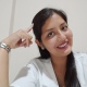 Evelyn Phongo Santillan