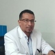 Edgard Chavez Mendoza