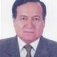 Augusto Renan Martinez Mantilla