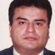 Luis Baltazar Alban Reyes