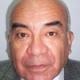 Juan Alejandro Bermudez Lizarraga