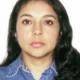 Gladys Ofelia Santillan Li