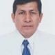 Felix Urcia Bernabe