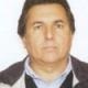 Gino Manuel Molfino Cordero