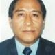 Cesar Augusto Baltazar Mateo